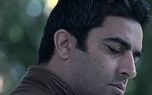 فصل سوم «عاشقانه» ساخته می شود؟ فصل سوم «عاشقانه» ساخته می شود؟
